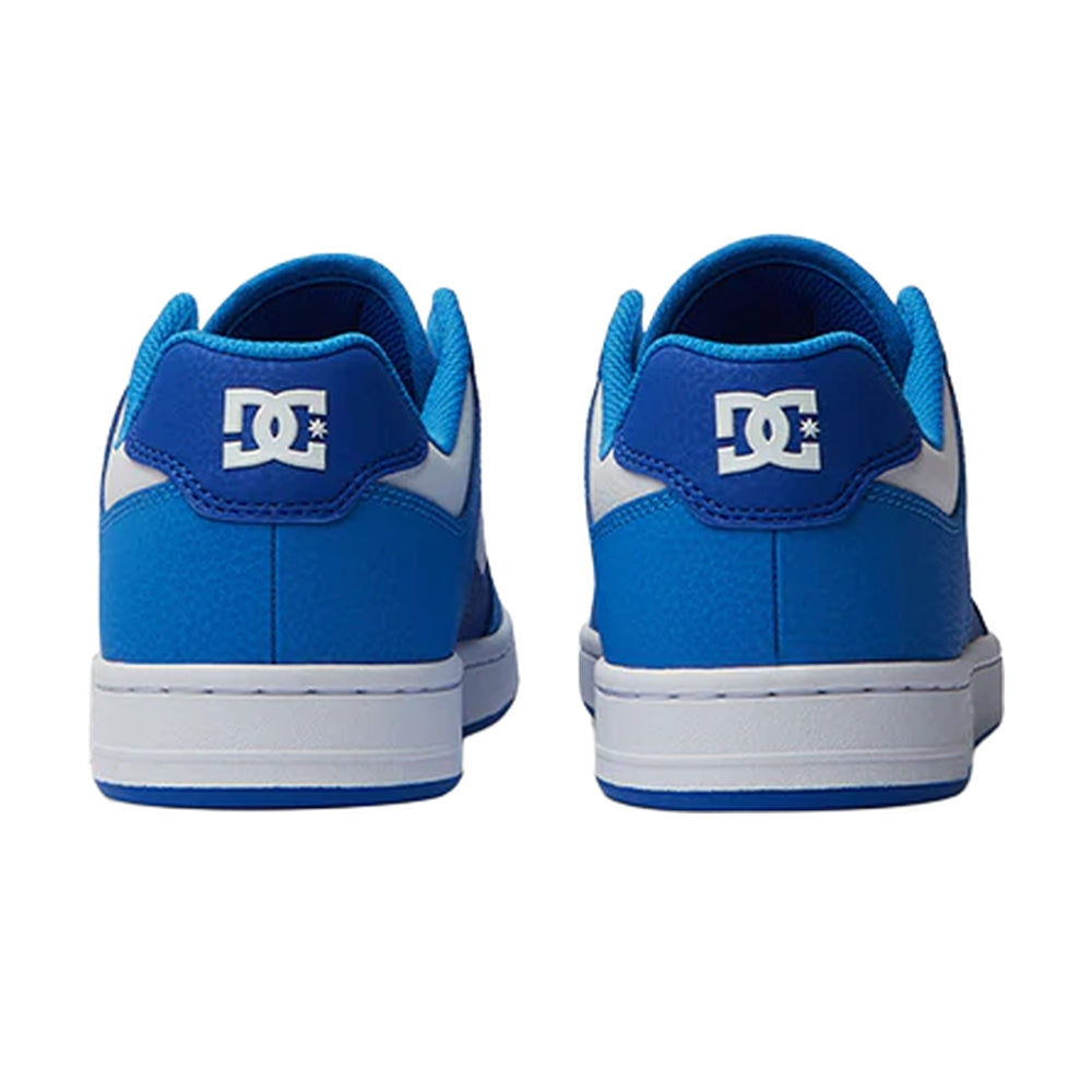 DC Manteca 4 Mens