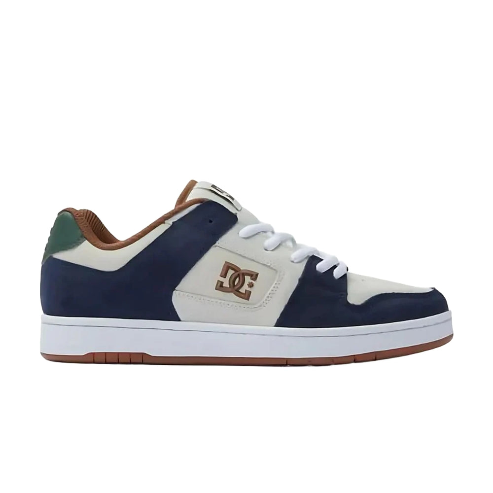 DC Manteca 4 S Mens