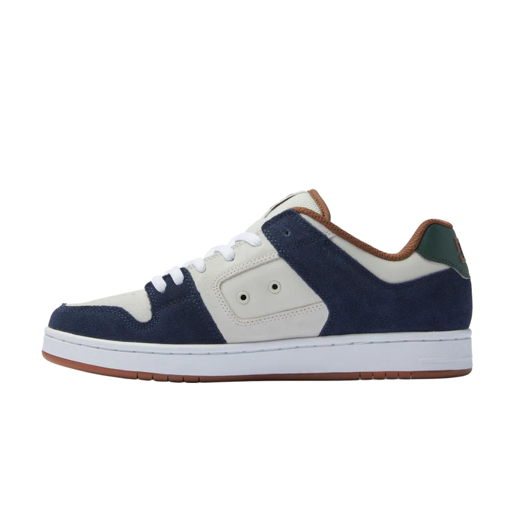 DC Manteca 4 S Mens