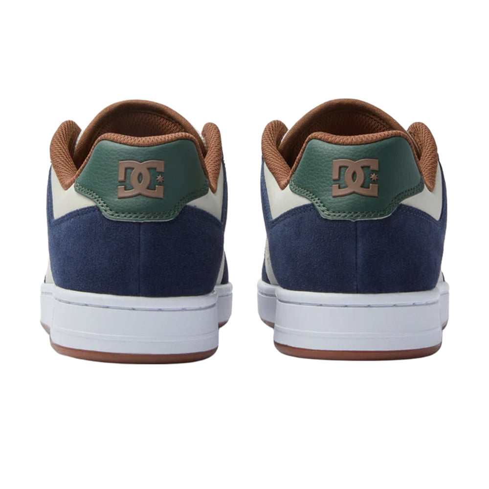 DC Manteca 4 S Mens
