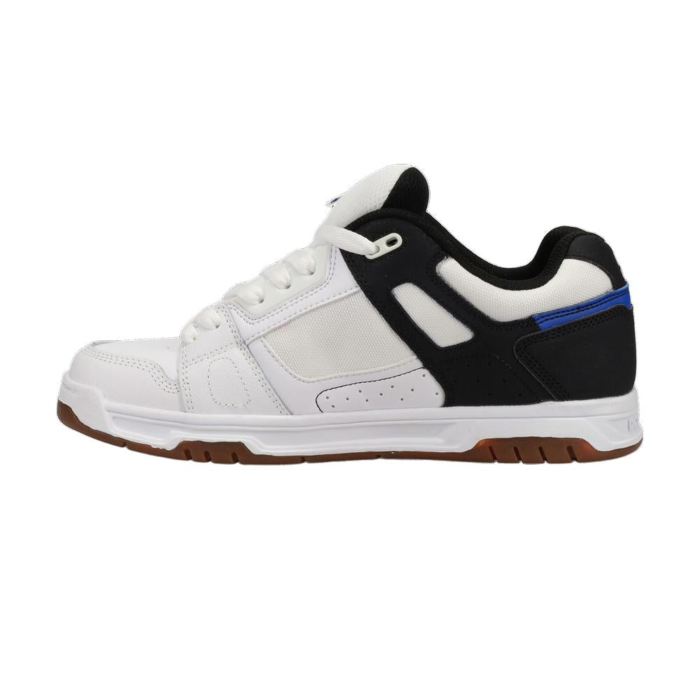 Lifestyle