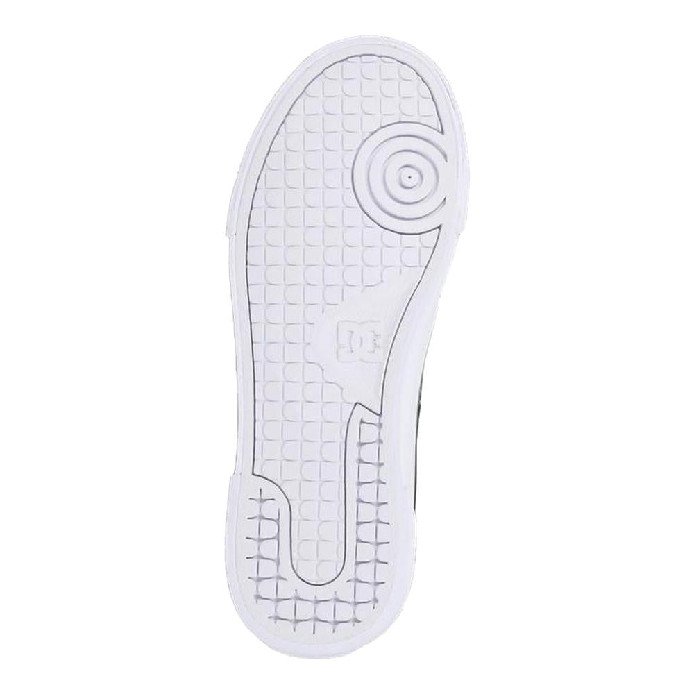 DC Chelsea Platform Womens
