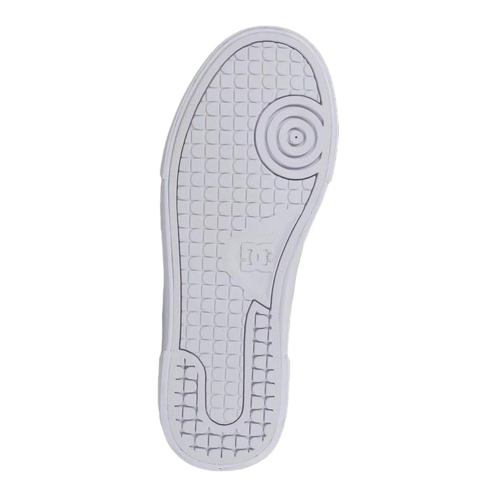 DC Chelsea Platform Womens