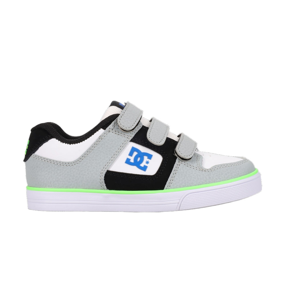 DC Pure V Boys