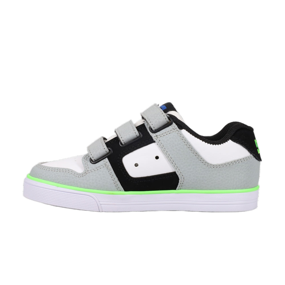 DC Pure V Boys