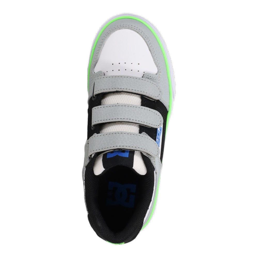 DC Pure V Boys