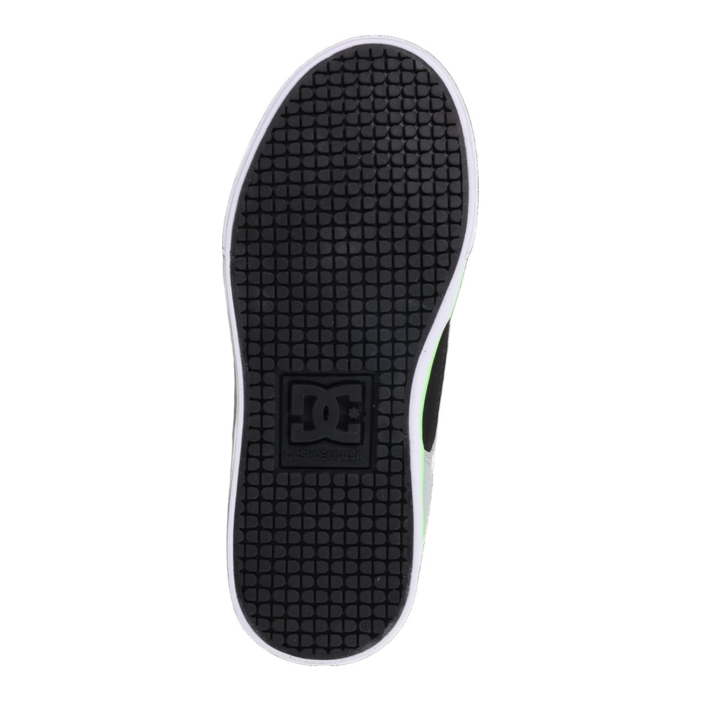 DC Pure V Boys