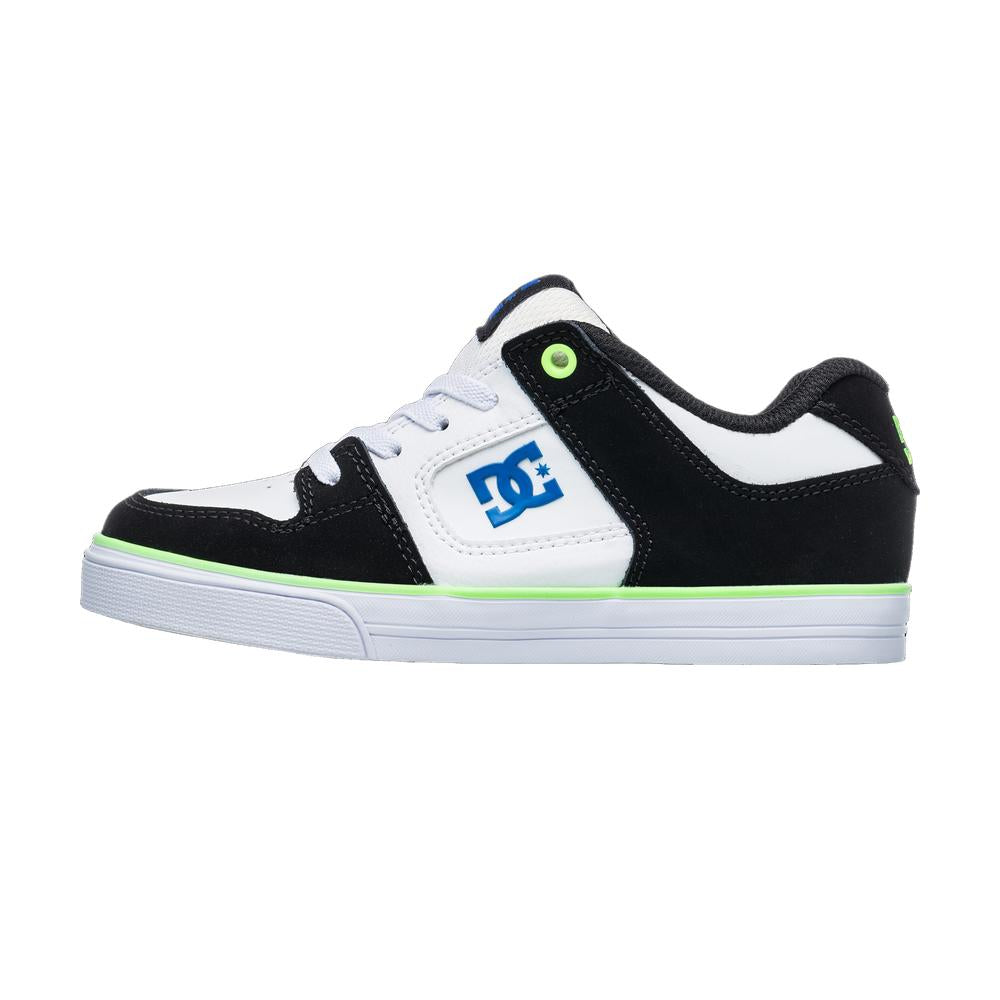 DC Pure Elastic Boys