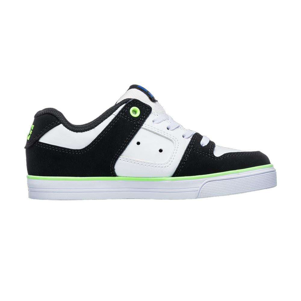 DC Pure Elastic Boys