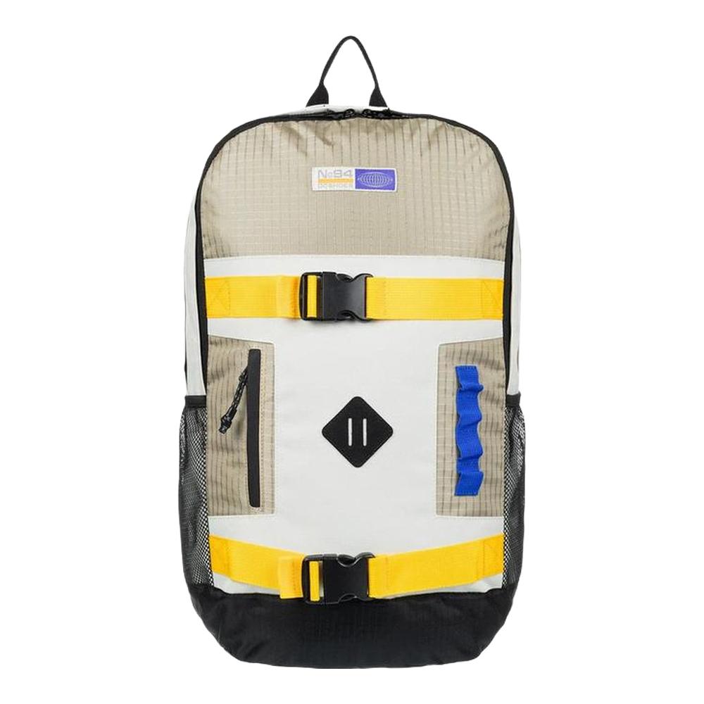 DC All Terrain Backpack Backpack