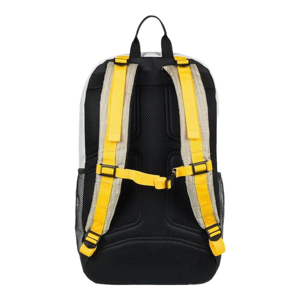 DC All Terrain Backpack Backpack