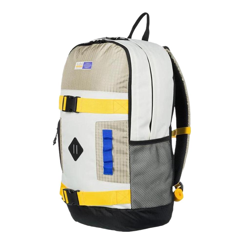 DC All Terrain Backpack Backpack