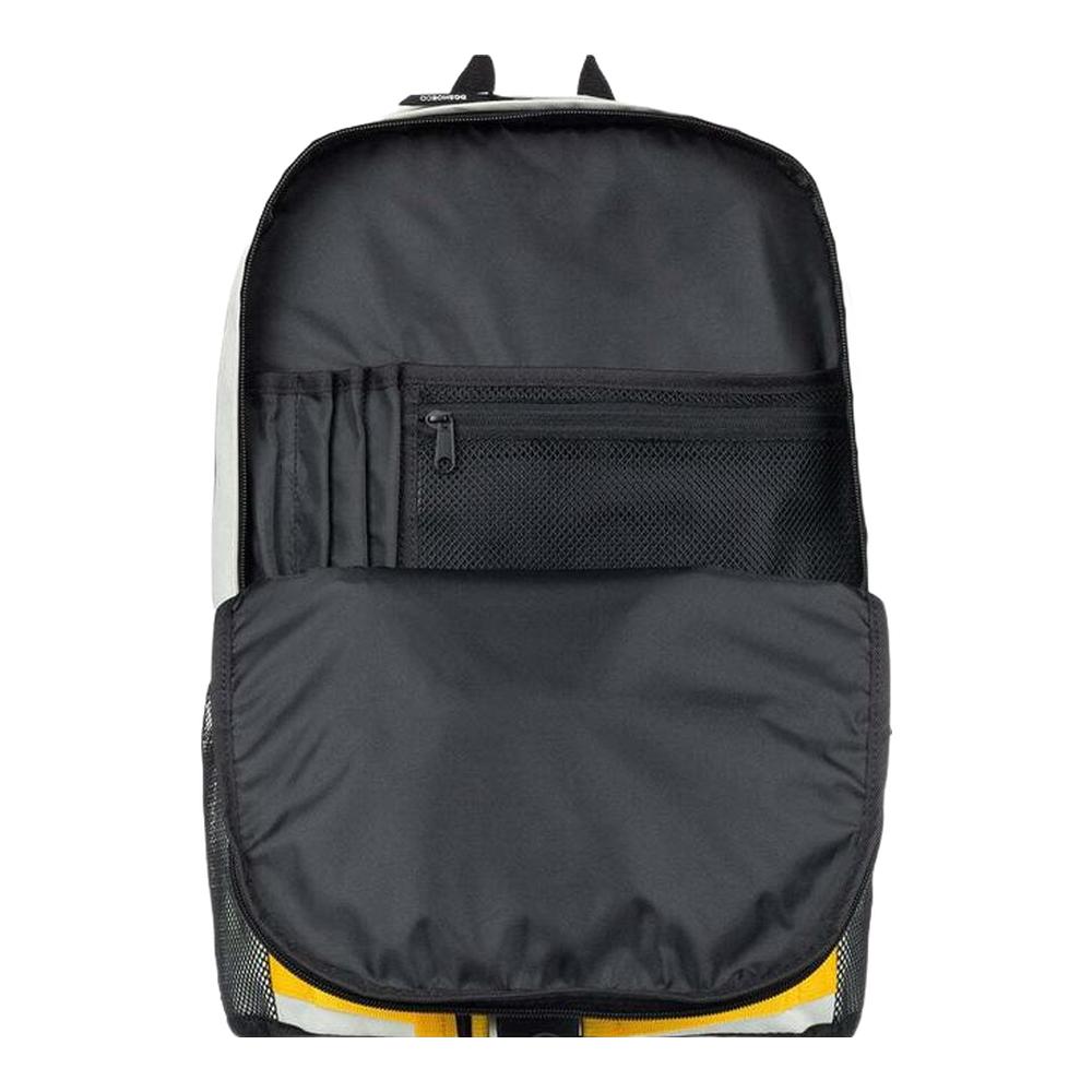 DC All Terrain Backpack Backpack