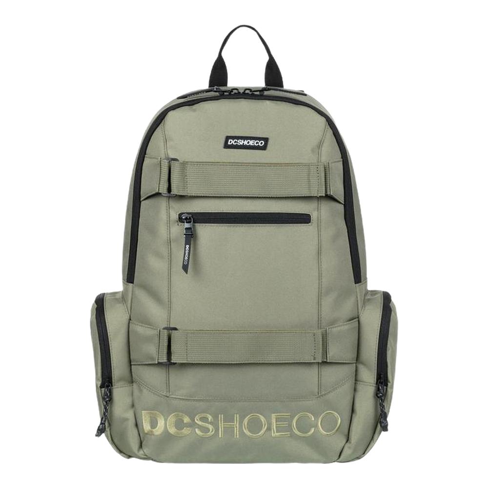 DC Breed 5 Backpack
