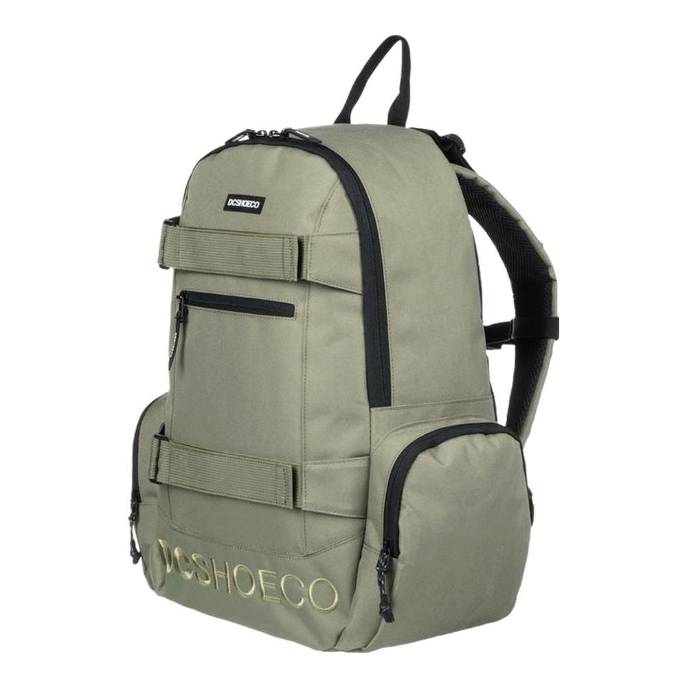 DC Breed 5 Backpack