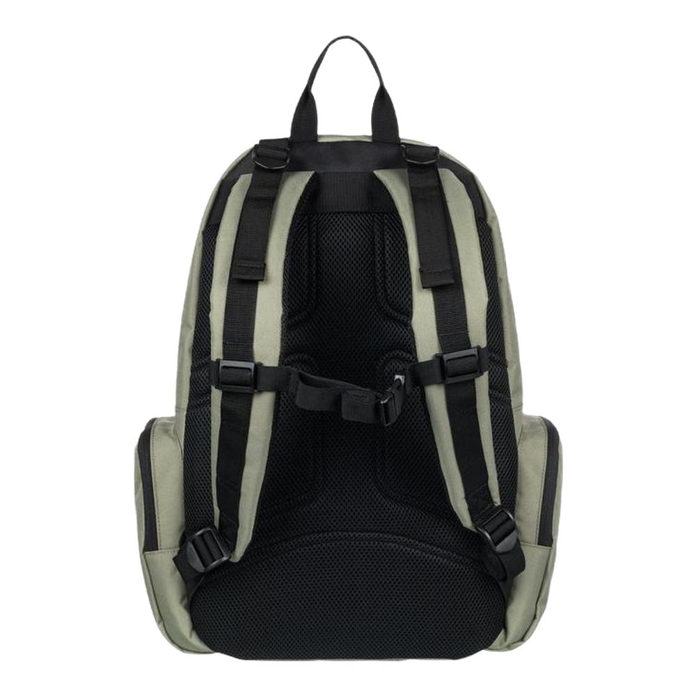 DC Breed 5 Backpack