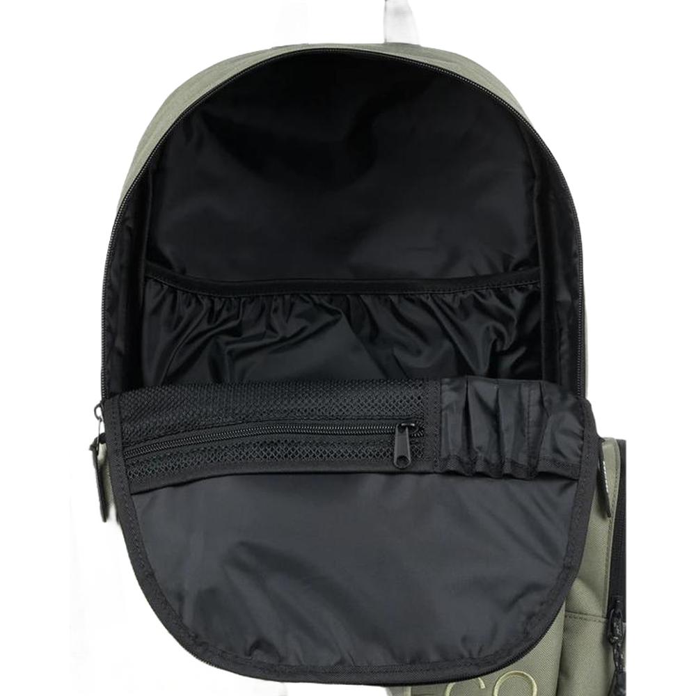 DC Breed 5 Backpack