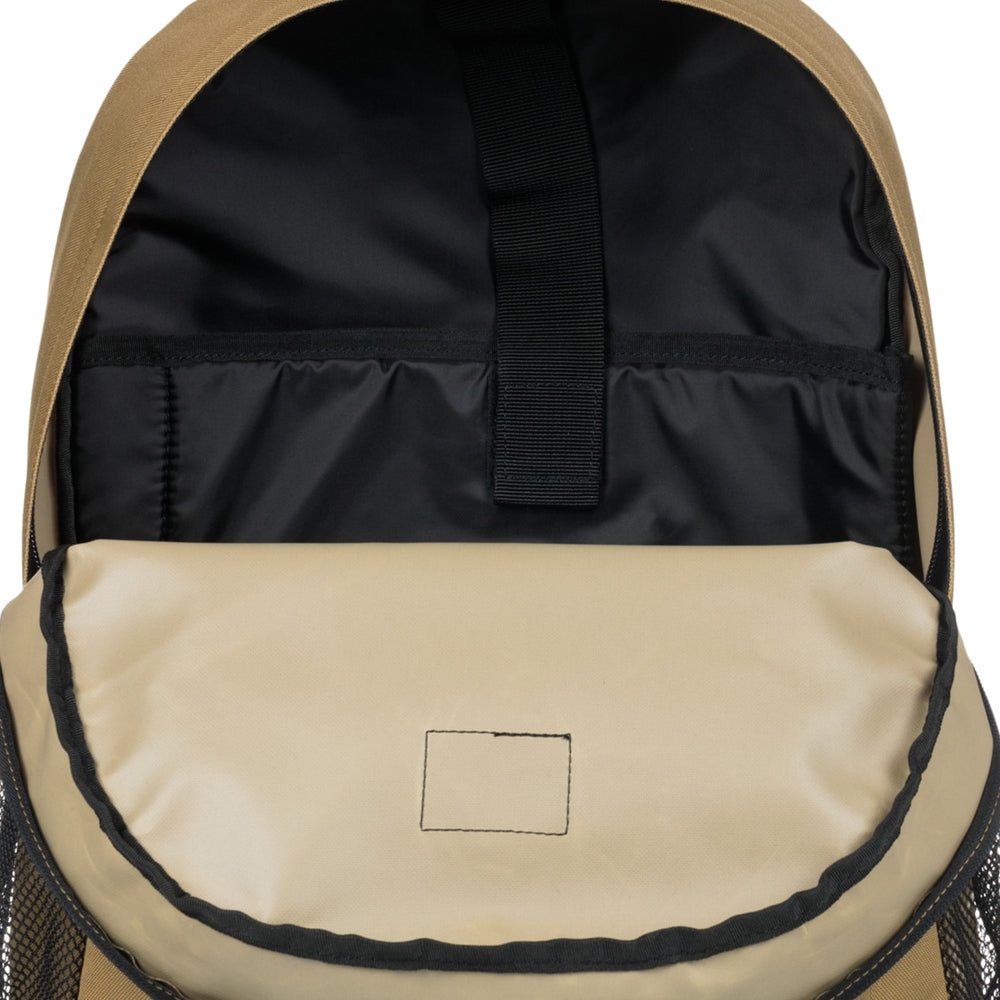 DC Backsider Core 4 Backpack