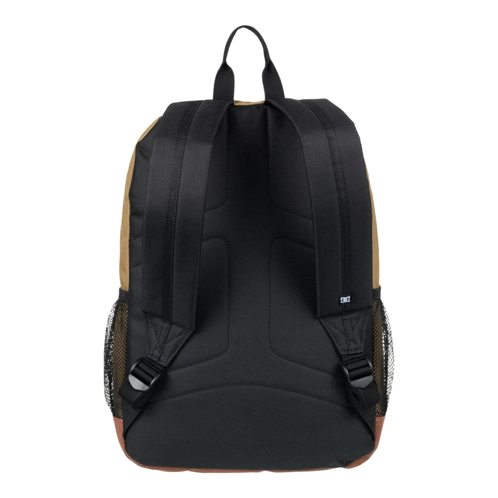 DC Backsider Core 4 Backpack