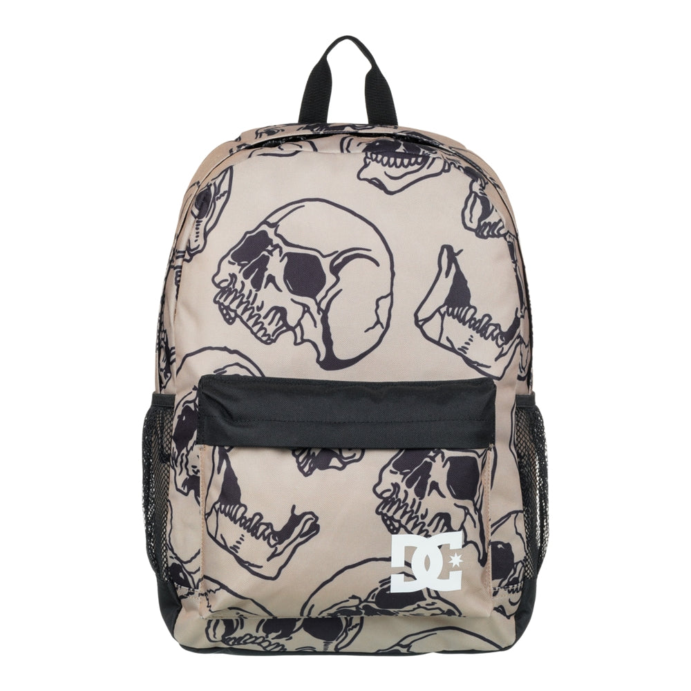 DC Backsider Seasonal 4 Backpack