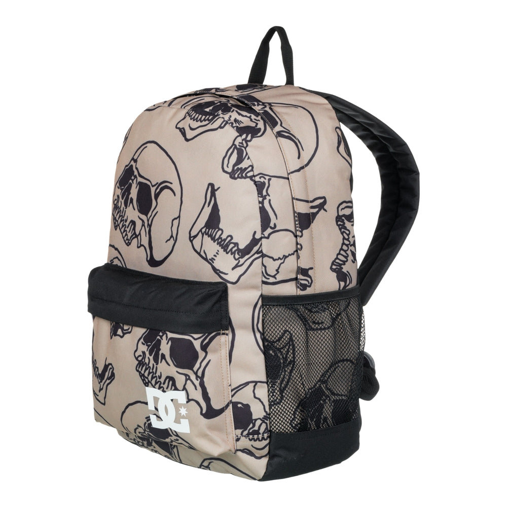 DC Backsider Seasonal 4 Backpack