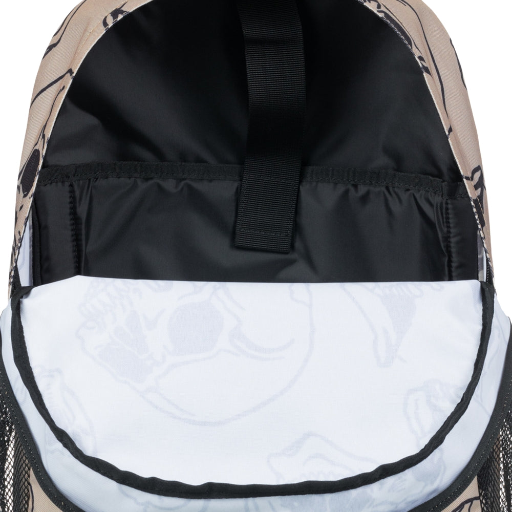 DC Backsider Seasonal 4 Backpack