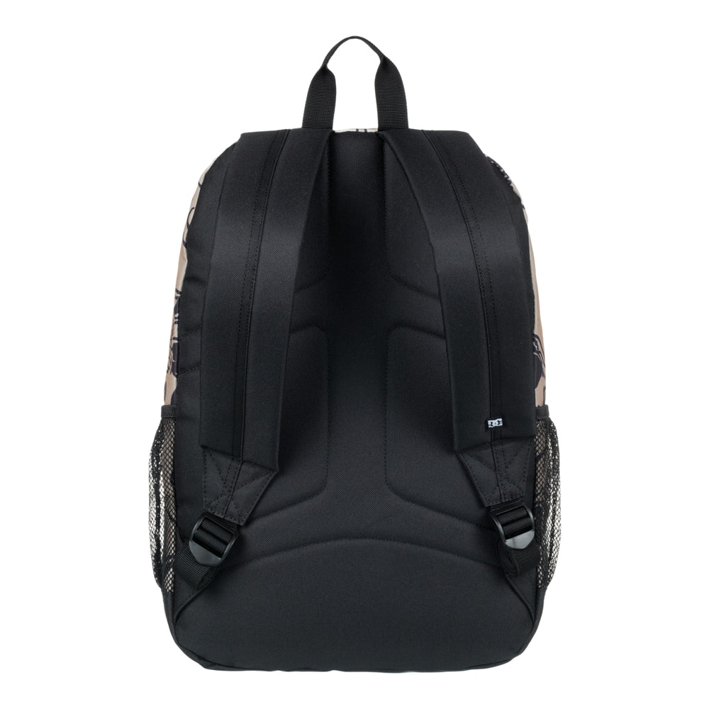 DC Backsider Seasonal 4 Backpack