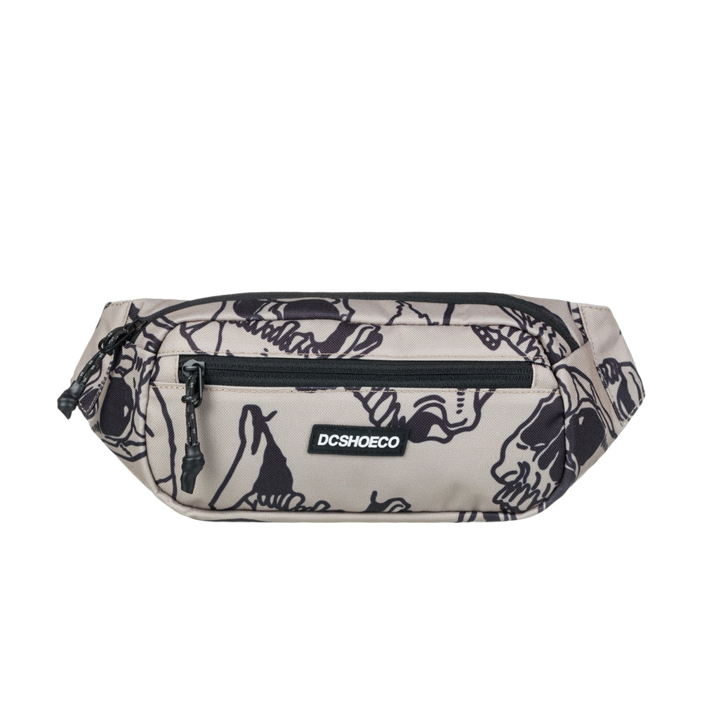 Waistpack