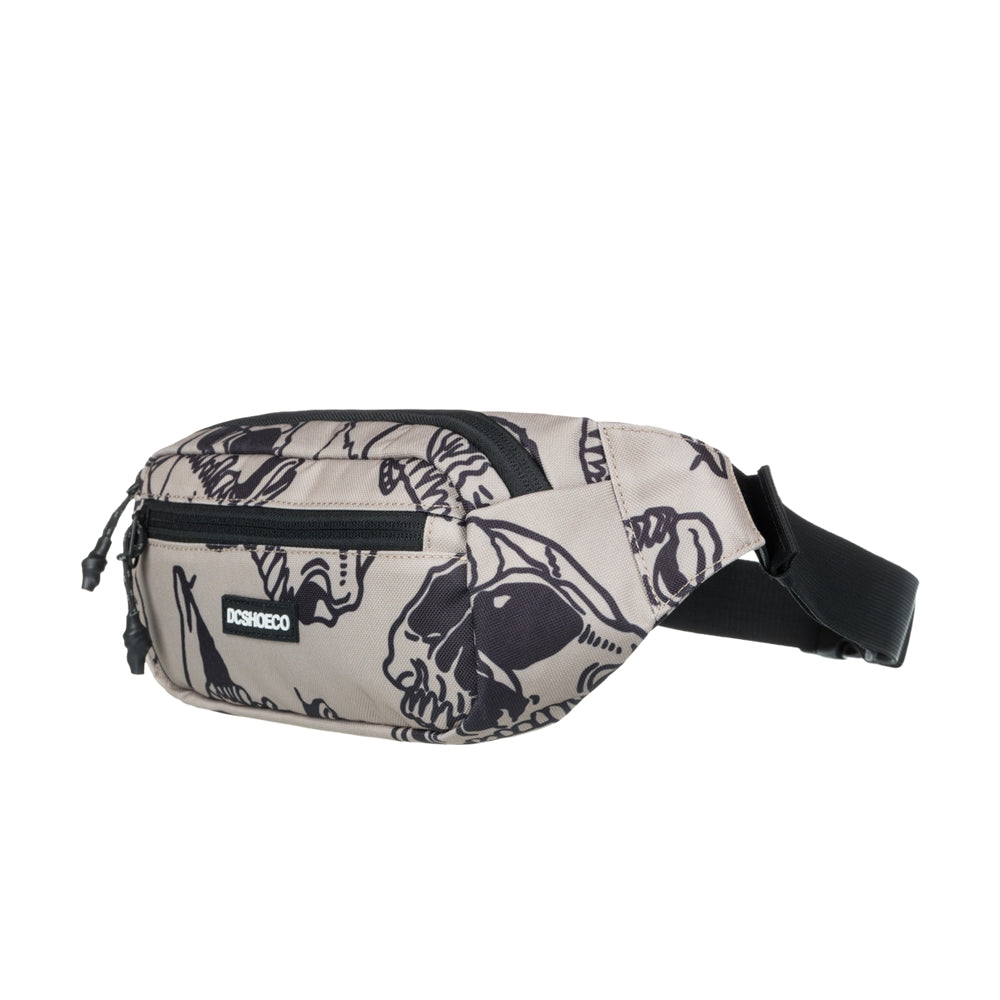 Waistpack