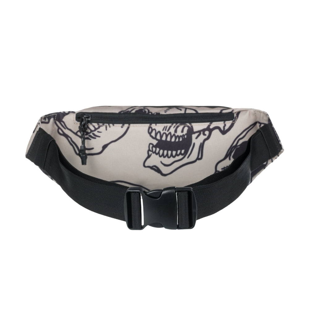 Waistpack