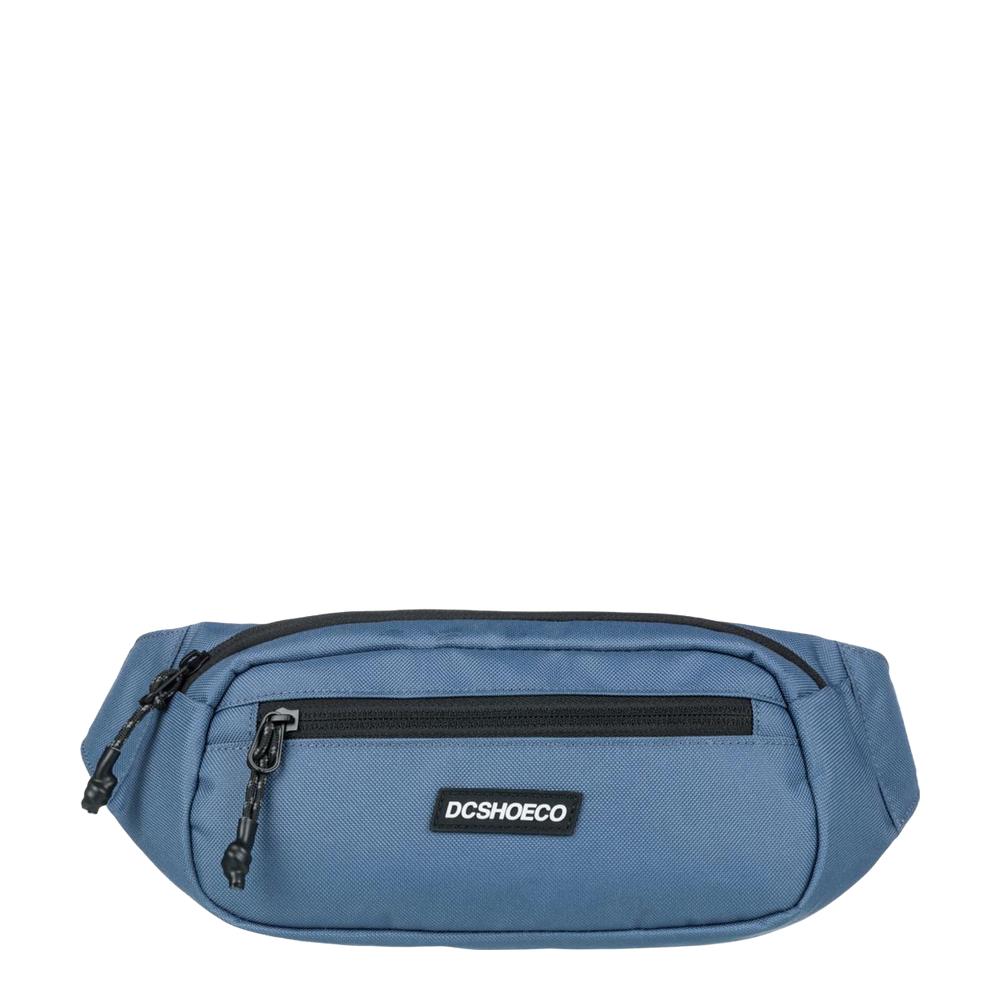 Waistpack