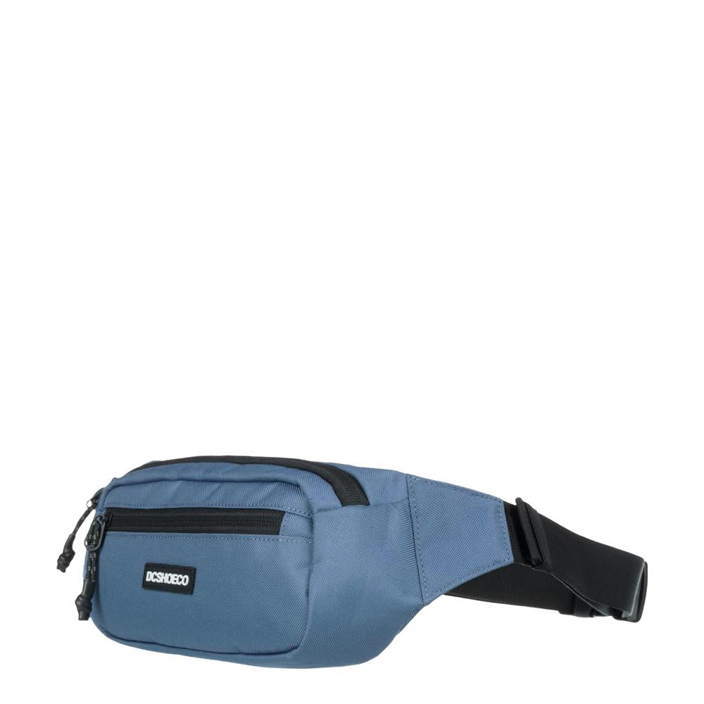Waistpack