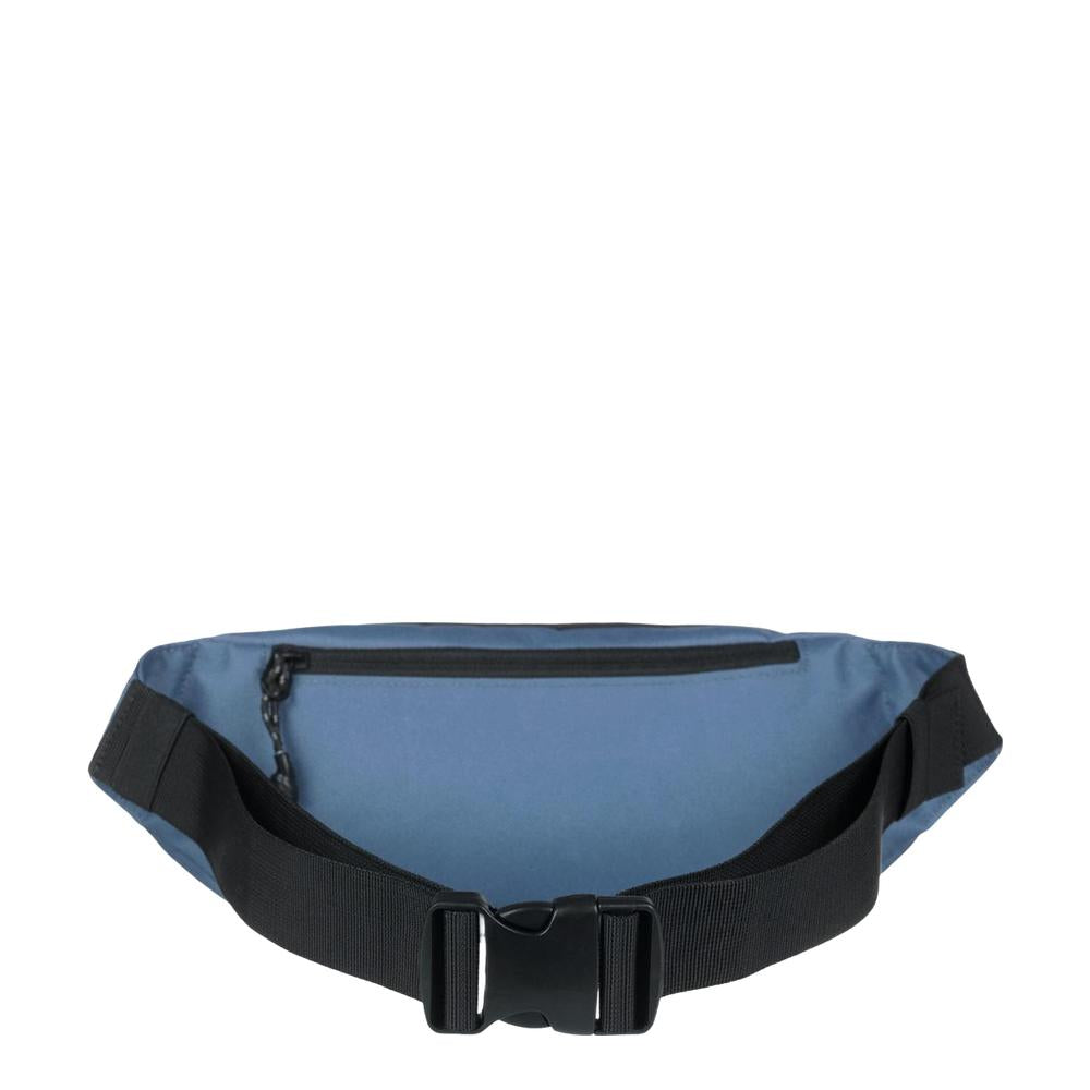 Waistpack