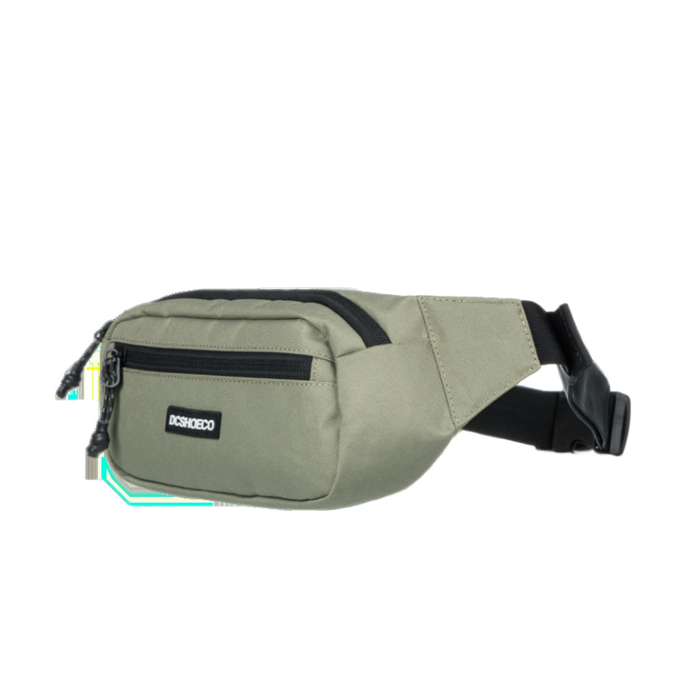 Waistpack