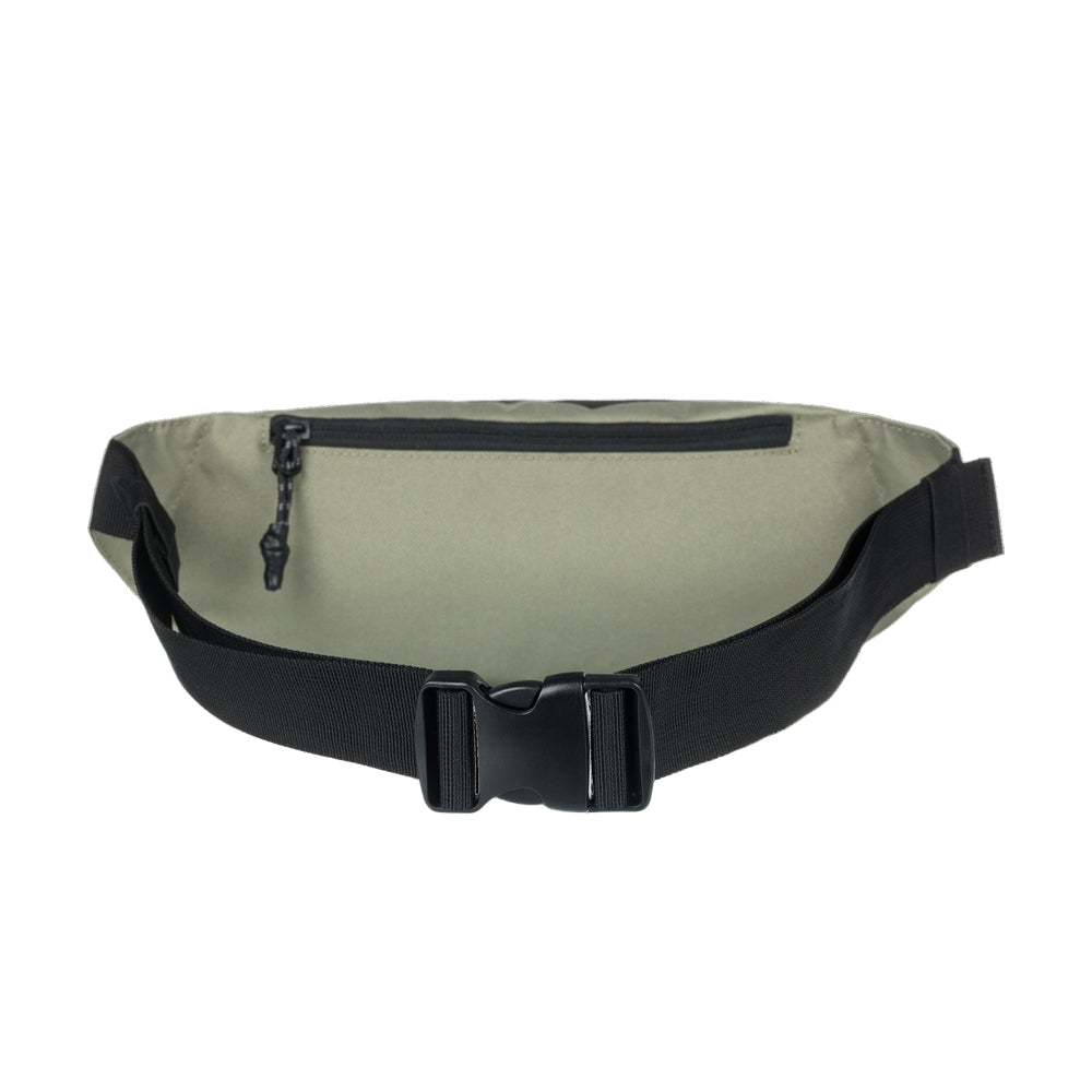 Waistpack