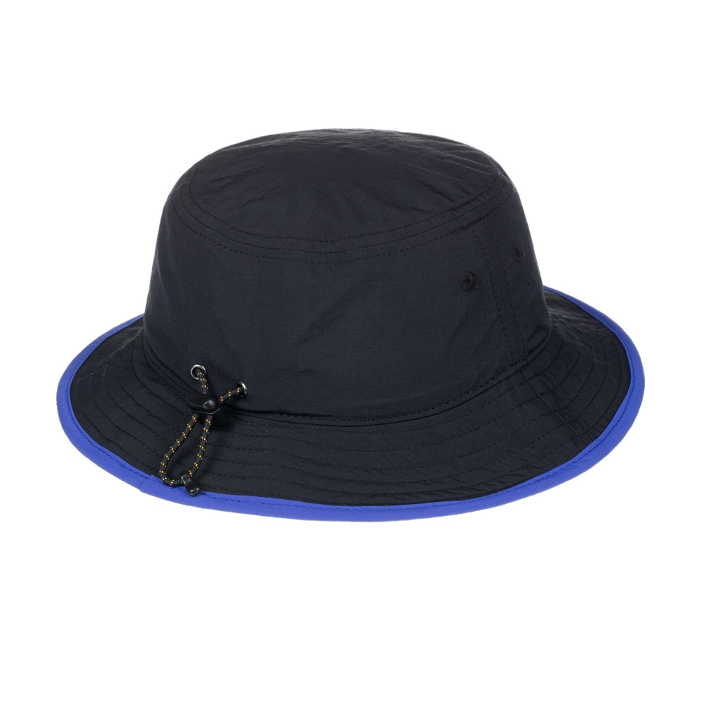 DC Back Country Bucket Headwear