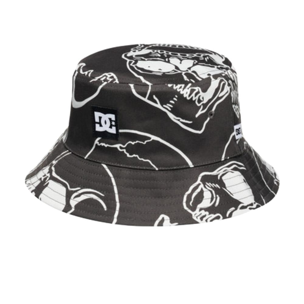 DC Deep End Bucket Hat