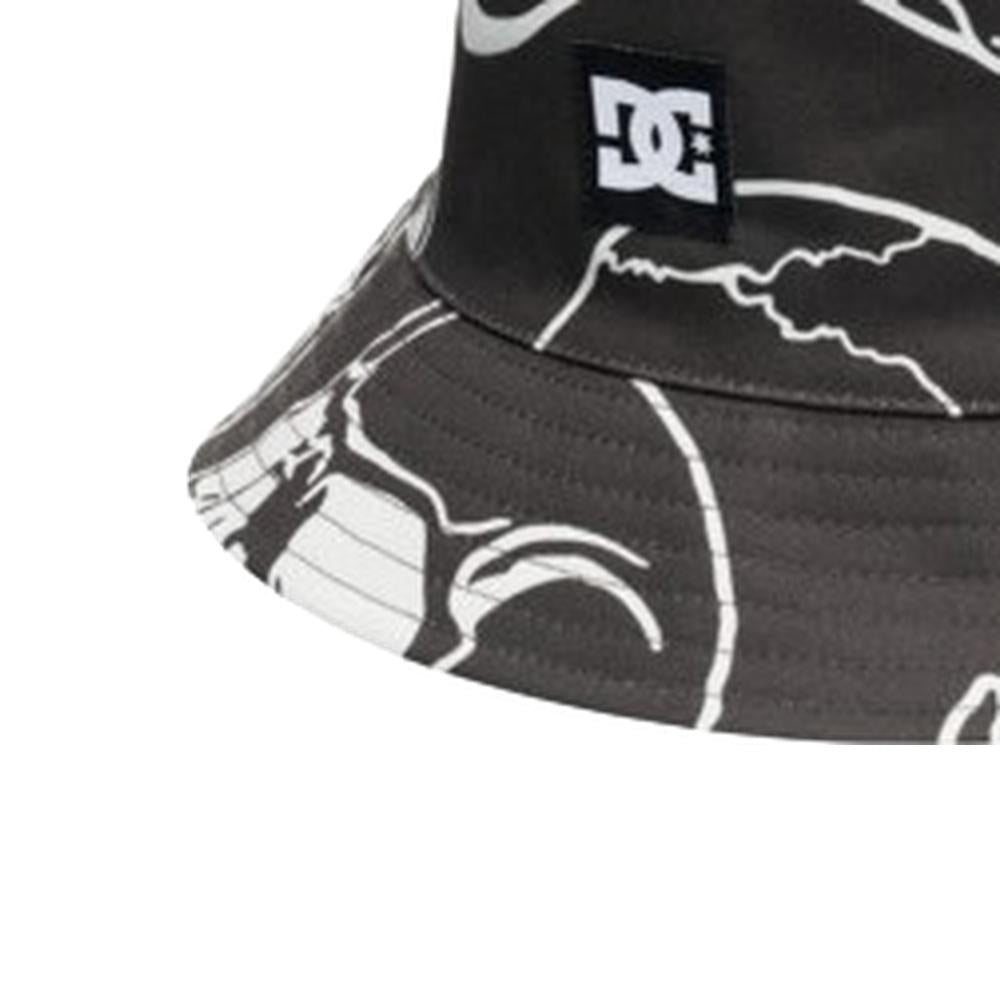 DC Deep End Bucket Hat