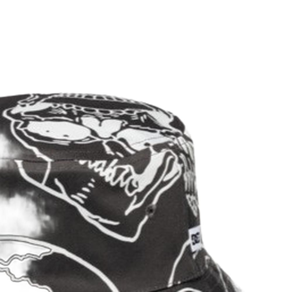 DC Deep End Bucket Hat