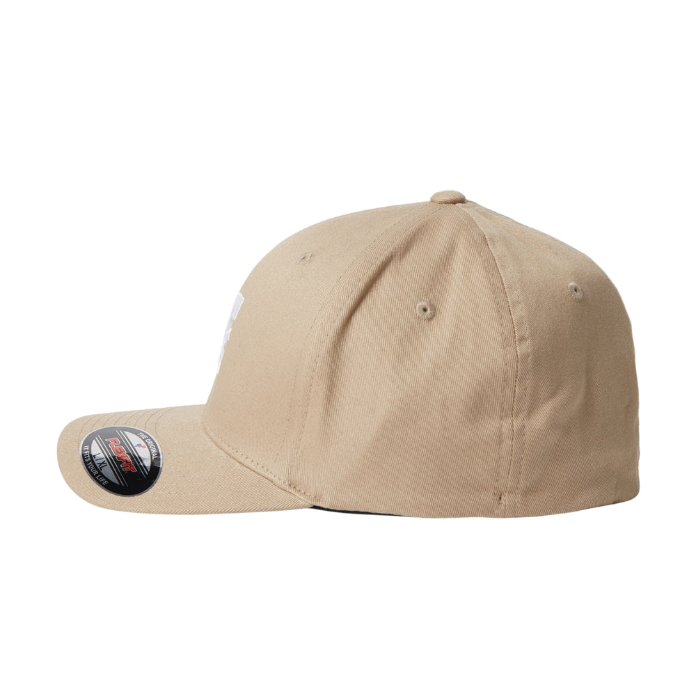 DC Cap Star 2 Headwear