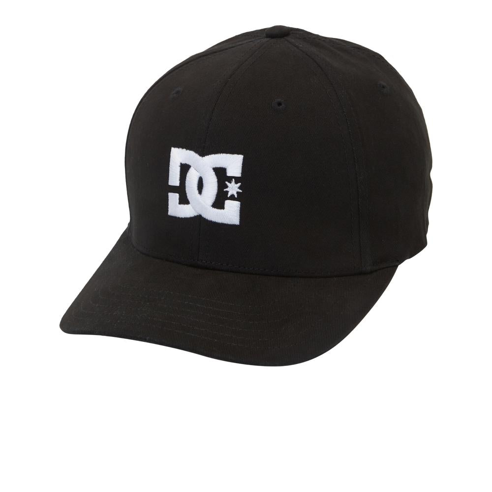 DC DC Cap Star