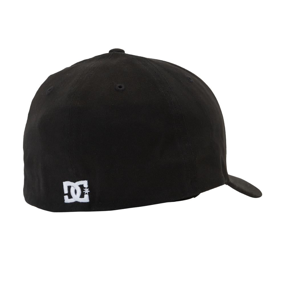 DC DC Cap Star