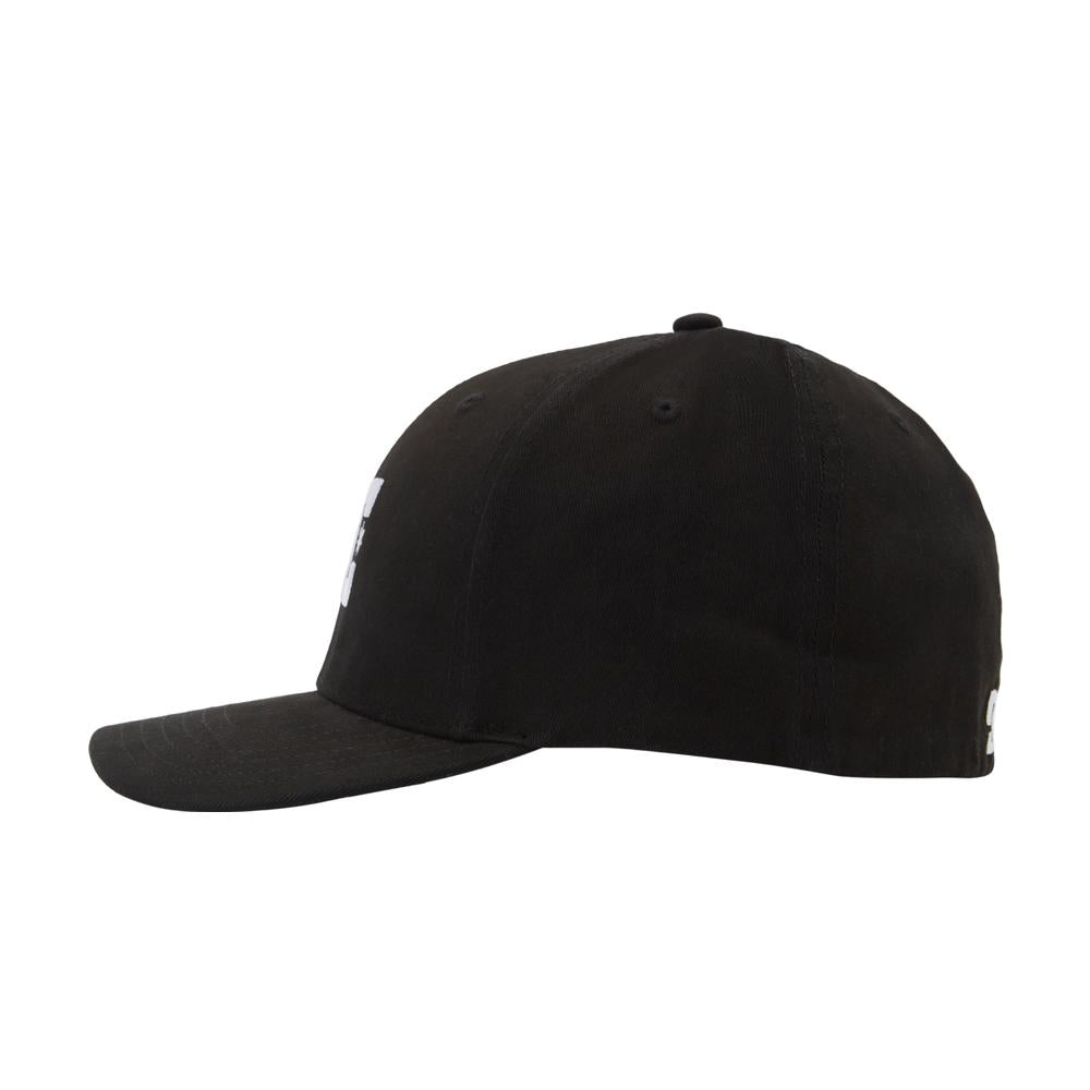 DC DC Cap Star