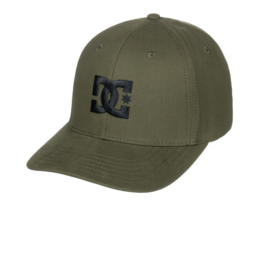 DC DC Cap Star