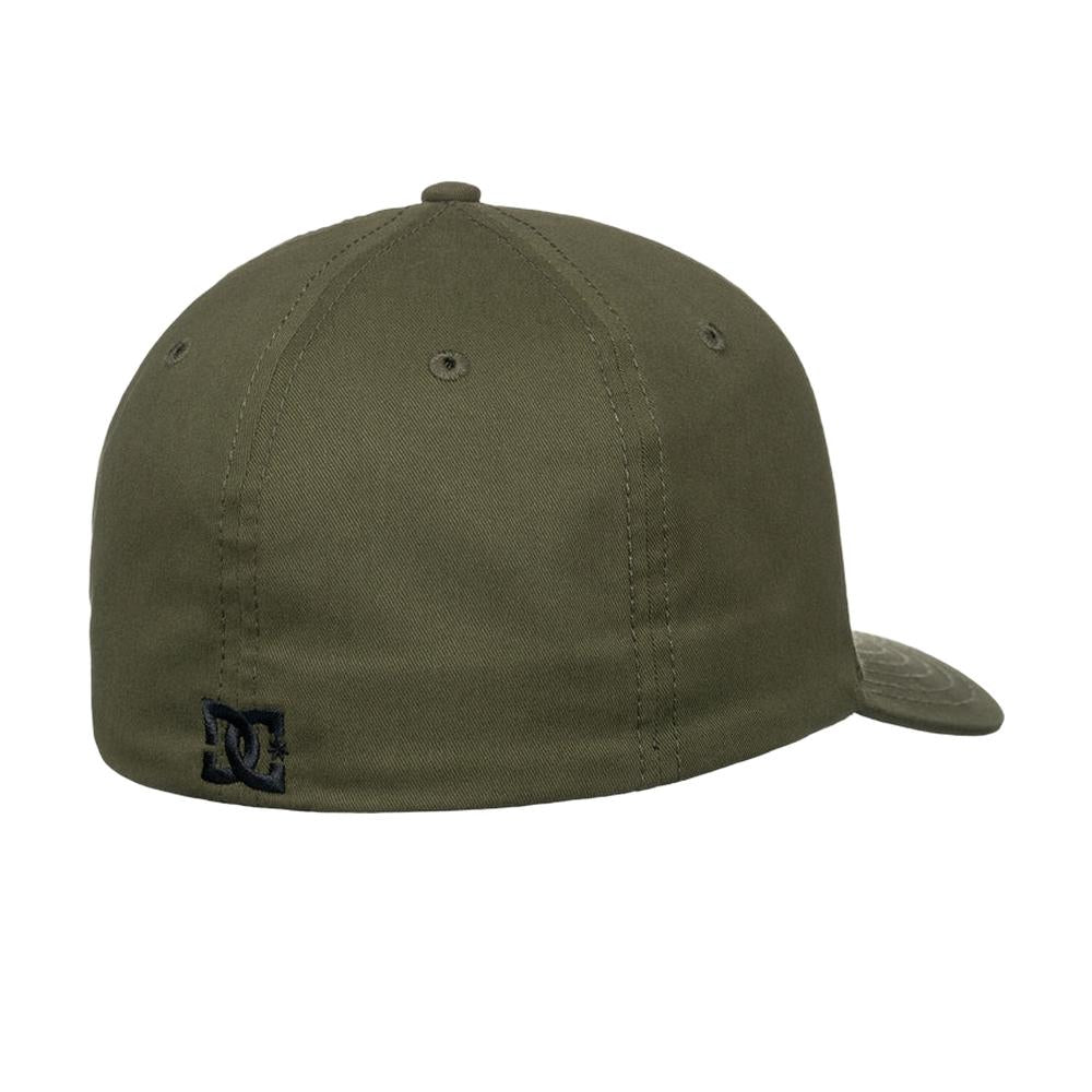 DC DC Cap Star