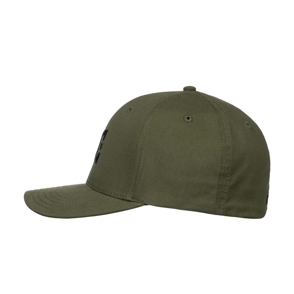 DC DC Cap Star