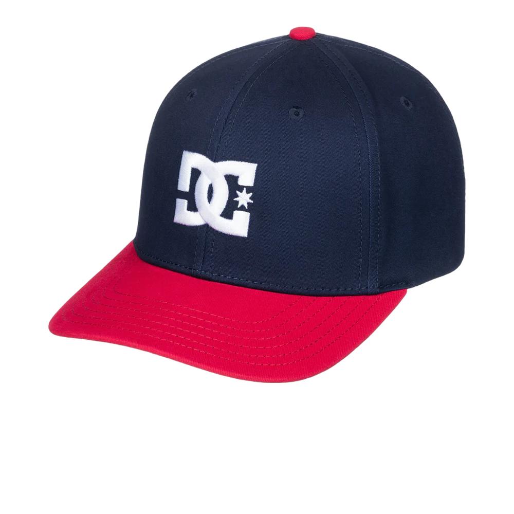 DC DC Cap Star