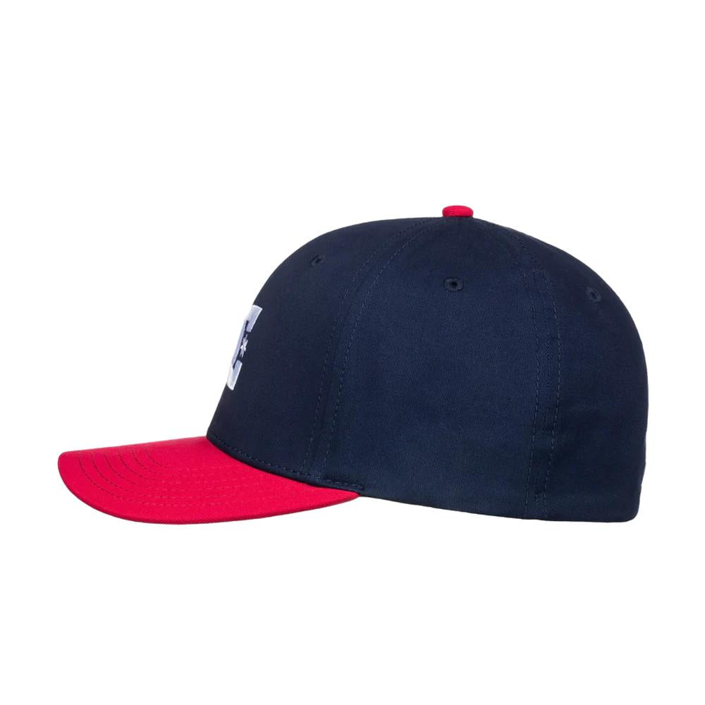 DC DC Cap Star