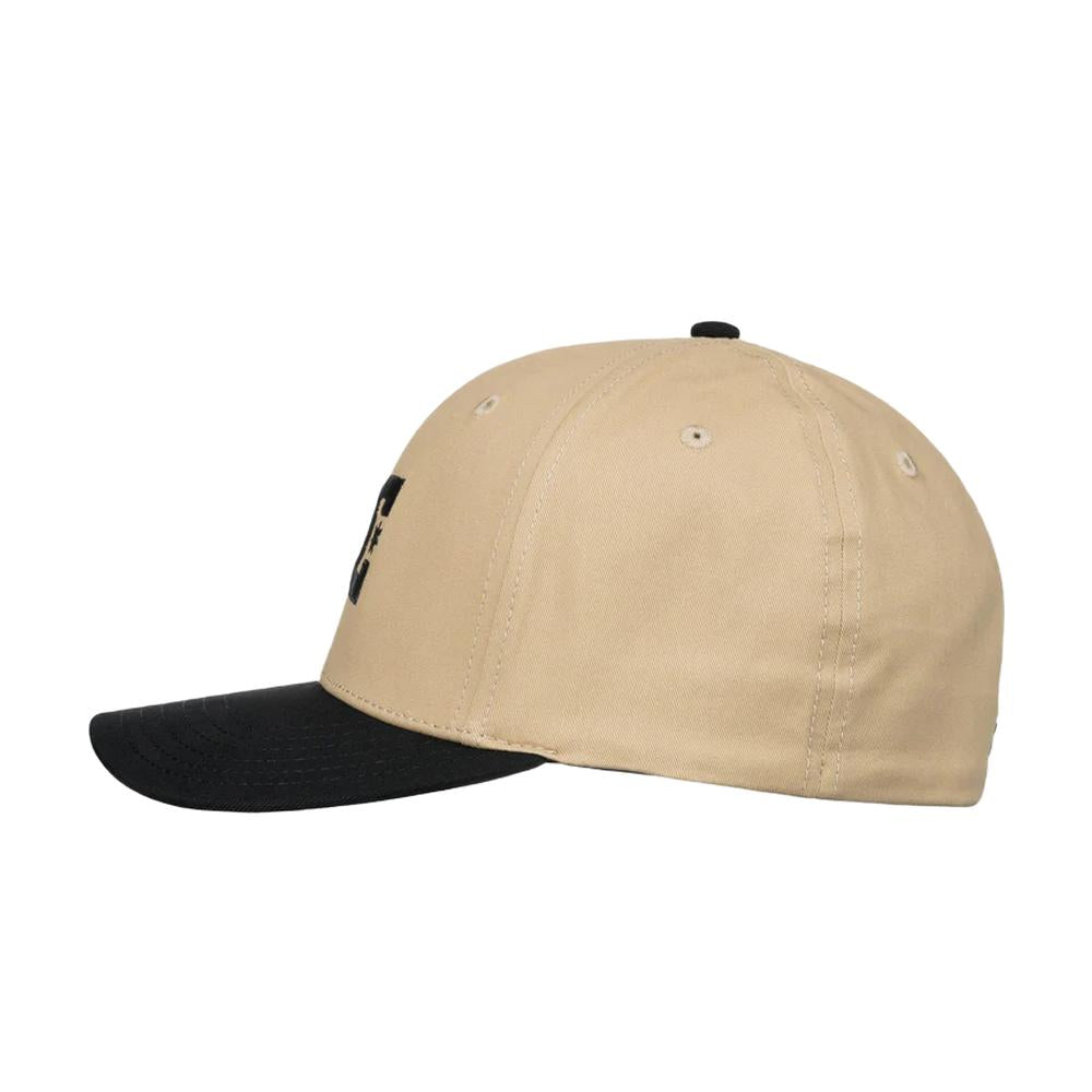 DC DC Cap Star