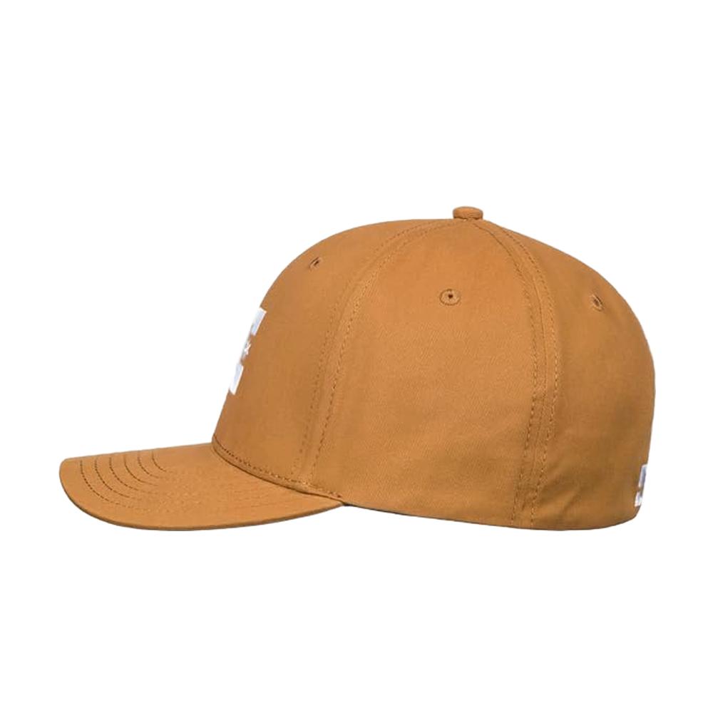 DC DC Cap Star